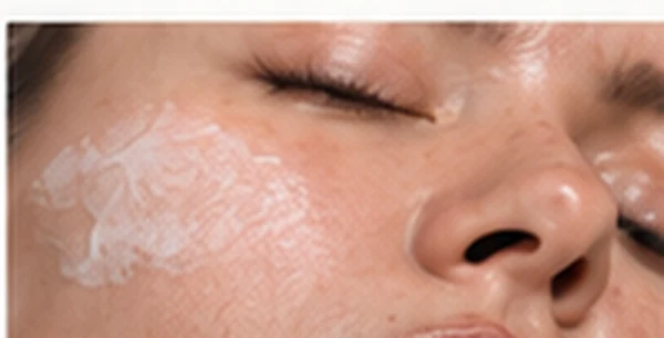 Tratamiento facial